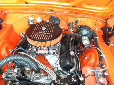 PICT1483.jpg PICT1483.jpg