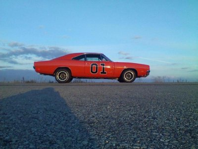 486941_356440654449444_211999278_n.jpg 486941_356440654449444_211999278_n.jpg