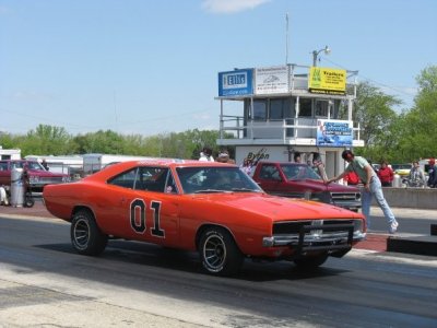 4519_531506845978_4179217_n.jpg 4519_531506845978_4179217_n.jpg