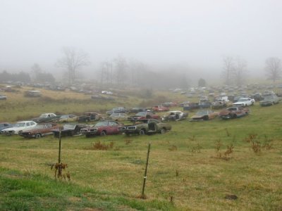 mopar junk yard.jpg