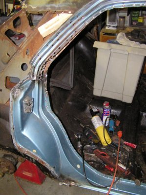 P1010005.jpg P1010005.jpg