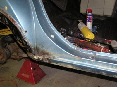 P1010006.jpg P1010006.jpg