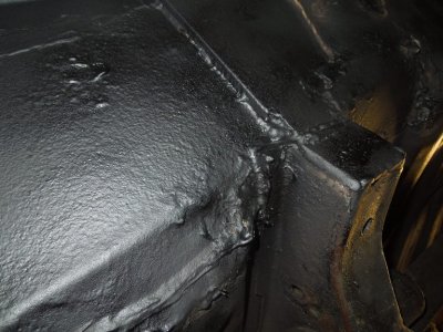 viper home DSCN588105.JPG