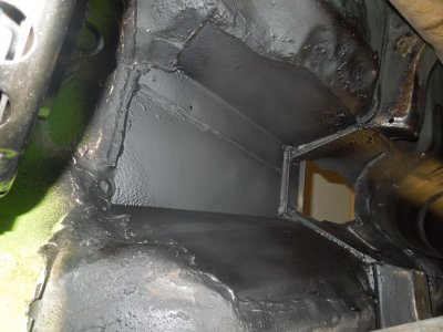 viper home DSCN588108.JPG