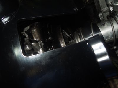 viper home DSCN588117.JPG