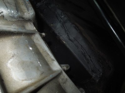 viper home DSCN588131.JPG