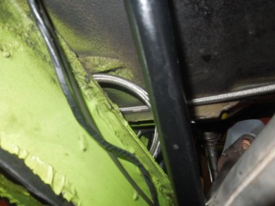 viper home DSCN588141.JPG