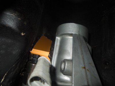 viper home DSCN588143.JPG