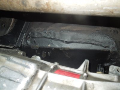 viper home DSCN588148.JPG