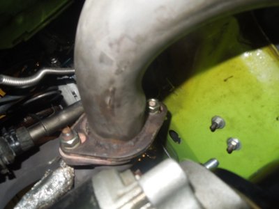 viper home DSCN588154.JPG