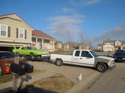 viper home DSCN588160.JPG