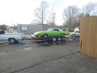 viper home DSCN588162.JPG