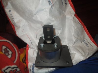 viper home DSCN588167.JPG