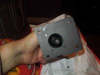 viper home DSCN588168.JPG