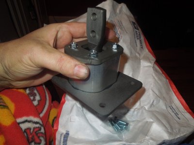 viper home DSCN588169.JPG