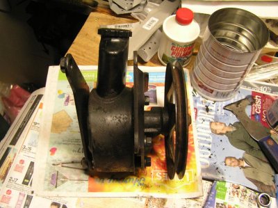 Charger paint 282.jpg