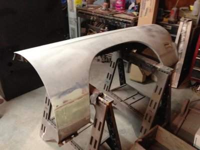 pfender afterdent.jpg