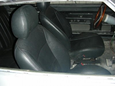 DSCN6899.jpg DSCN6899.jpg