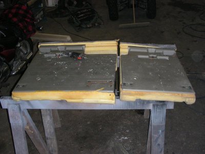 DSCN6823.jpg DSCN6823.jpg