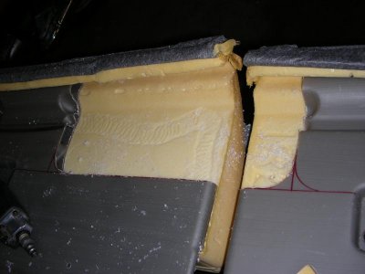 DSCN6824.jpg DSCN6824.jpg