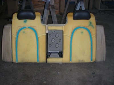 DSCN6834.jpg DSCN6834.jpg