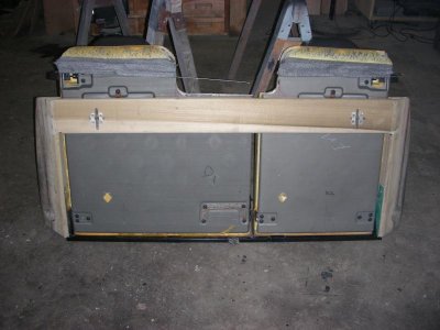 DSCN6835.jpg DSCN6835.jpg