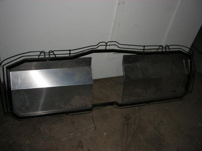 DSCN6825.jpg DSCN6825.jpg