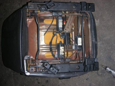 DSCN6831.jpg DSCN6831.jpg