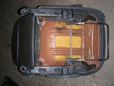 DSCN6832.jpg DSCN6832.jpg