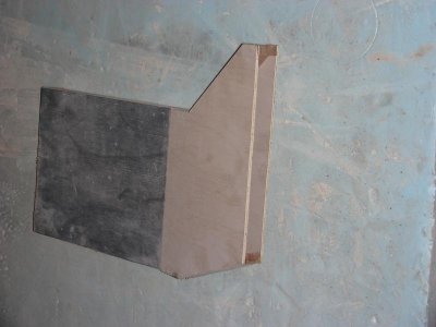 DSCN6829.jpg DSCN6829.jpg