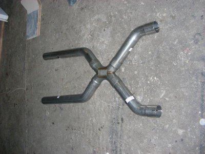 DSCN6827.jpg DSCN6827.jpg