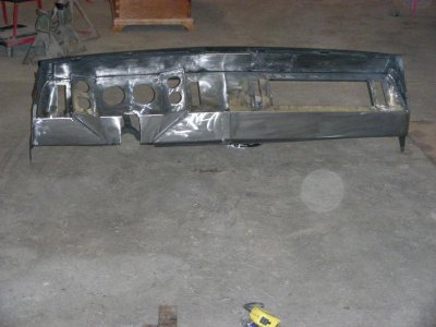 DSCN6902.jpg DSCN6902.jpg