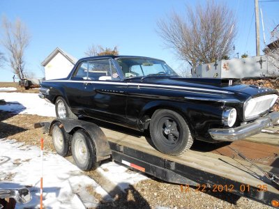 Xmas pics 2012 026.jpg