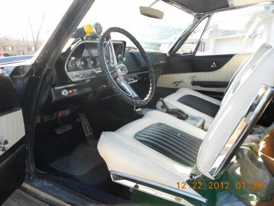 Xmas pics 2012 031.jpg