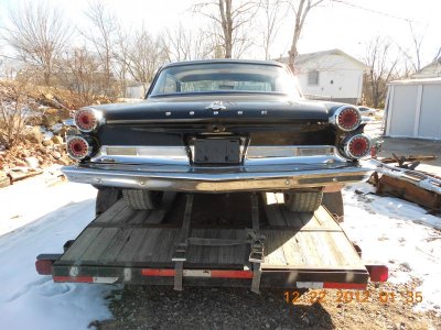 Xmas pics 2012 029.jpg