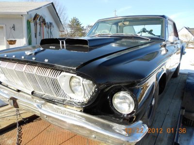 Xmas pics 2012 032.jpg