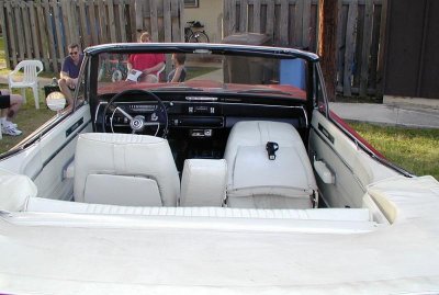 68 RT Convert rear interior shot.jpg