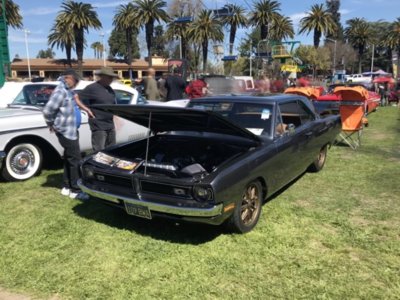 fullsizeoutput_5fa.jpeg fullsizeoutput_5fa.jpeg