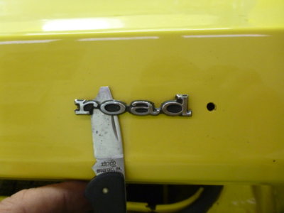 superbirdcleanup20182019 1166.JPG superbirdcleanup20182019 1166.JPG