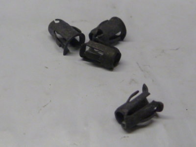 superbirdcleanup20182019 1167.JPG