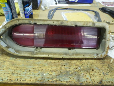 superbirdcleanup20182019 1185.JPG superbirdcleanup20182019 1185.JPG