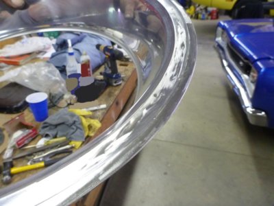 superbirdcleanup20182019 1213a.jpg superbirdcleanup20182019 1213a.jpg