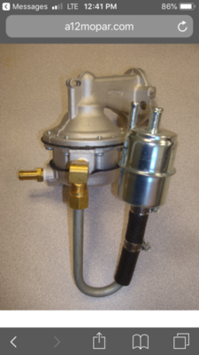 364810A5-04B5-46AB-8823-E2154BE86472.png 364810A5-04B5-46AB-8823-E2154BE86472.png