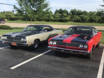 4BDFA8E4-6A66-4A16-9494-244277BF463C.jpeg 4BDFA8E4-6A66-4A16-9494-244277BF463C.jpeg