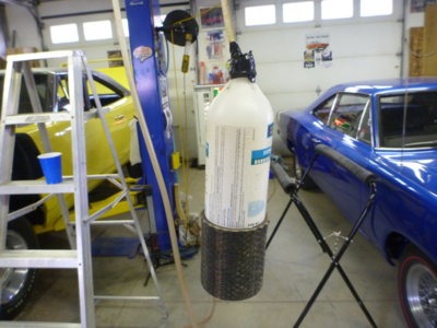 superbirdcleanup20182019 1227.JPG