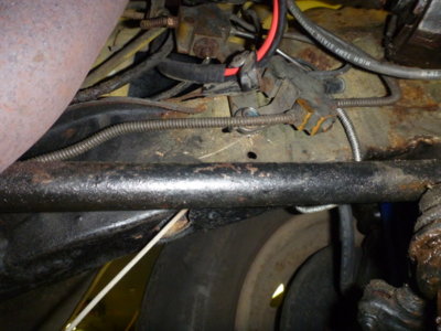 superbirdcleanup20182019 1245.JPG superbirdcleanup20182019 1245.JPG