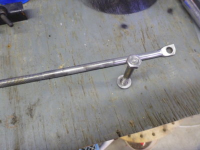 superbirdcleanup20182019 1287.JPG superbirdcleanup20182019 1287.JPG