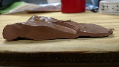 IMG_20190622_171104102.jpg IMG_20190622_171104102.jpg