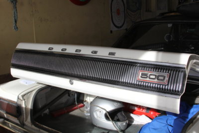 IMG_4740.JPG IMG_4740.JPG