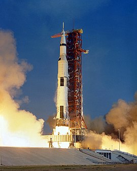 270px-Apollo_11_Launch_-_GPN-2000-000630.jpg